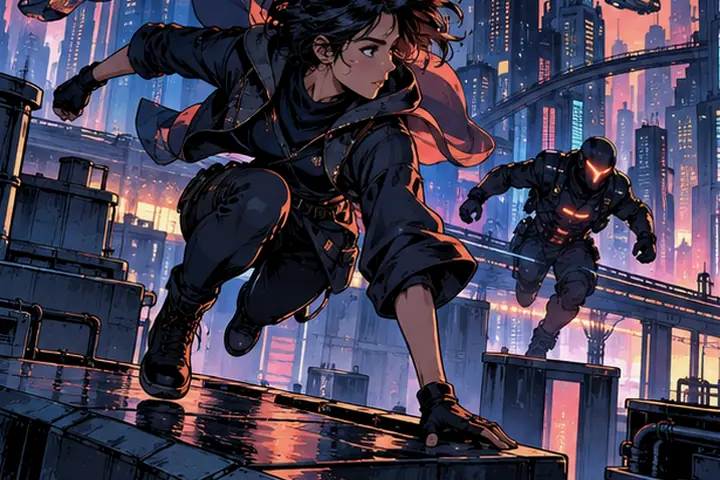 亚偷熟乱区中文字幕图片